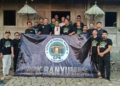 Musycab GPK Banyumas Tetapkan Agusta Awali Amruloh sebagai Ketua 2026–2031