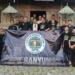 Musycab GPK Banyumas Tetapkan Agusta Awali Amruloh sebagai Ketua 2026–2031