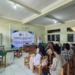 KKN Tematik UIN Saizu Ajak Warga Karangnangka Ubah Sampah Jadi Sumber Ekonomi