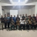 KSPPS Mentari Ummat Wangon Dorong Pemanfaatan AI untuk Penguatan Lembaga