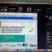 Jaringan Advokasi Gugat Desil DTSEN, Luncurkan Platform Kawalaspirasi.id