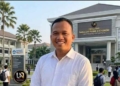PENDIDIKAN BERPANCASILA UNTUK INDONESIA MAJU