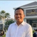 PENDIDIKAN BERPANCASILA UNTUK INDONESIA MAJU