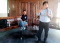 kawalaspirasi.id Terima 67 Aduan, Partisipasi Masyarakat Banyumas Dinilai Masih Rendah