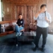 kawalaspirasi.id Terima 67 Aduan, Partisipasi Masyarakat Banyumas Dinilai Masih Rendah