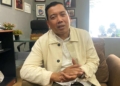 LBH Saka Keadilan Tempuh Jalur Pidana dan Perdata untuk 70 Lebih Korban Dugaan Penipuan Yayasan Nuswantara