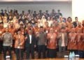 Ketika Fatwa Harus Bersaing dengan Influencer di Era Digital, Seminar Nasional di UIN Saizu Cari Jalan Keluar