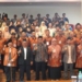 Ketika Fatwa Harus Bersaing dengan Influencer di Era Digital, Seminar Nasional di UIN Saizu Cari Jalan Keluar