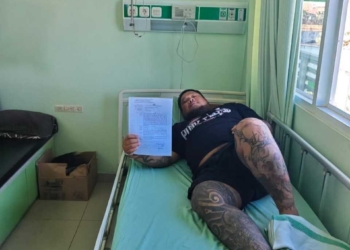 Niat Redam Keributan, Warga Ajibarang Justru Jadi Sasaran Pukulan dan Injakan