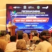 50 Ribu Orang di Jawa Tengah Estimasi Terjangkit HIV, KPA Perkuat Koordinasi Lintas Wilayah