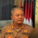 Polda Jateng Imbau Aksi Hari Tani Nasional 2026 Berjalan Damai: Aspirasi Silakan, Kamtibmas Tetap Jaga