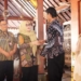 Jelang Purnatugas,146 ASN Banyumas Terima SK Pensiun