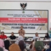 FGD “Bedah APBD” Dorong Daerah Lebih Kreatif Hadapi Pengurangan Transfer Pusat