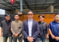 Beli Rumah Cash Sejak 2018, Sertifikat Justru Diagunkan ke Bank, Warga Sumampir Mengadu ke Polisi