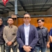 Beli Rumah Cash Sejak 2018, Sertifikat Justru Diagunkan ke Bank, Warga Sumampir Mengadu ke Polisi