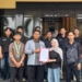 Dua Mahasiswa Laporkan Akun @dpn.saizu ke Polresta Banyumas, Soroti Etika Bermedia