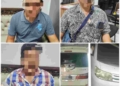 Beli Mobil tapi Tak Pernah Datang, Warga Banyumas Rugi Rp115 Juta: Polisi Bongkar Penipuannya