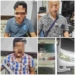 Beli Mobil tapi Tak Pernah Datang, Warga Banyumas Rugi Rp115 Juta: Polisi Bongkar Penipuannya