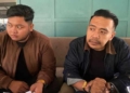 Manajer KTV di Hotel Purwokerto Dilaporkan atas Dugaan Perkosaan, Korban Dipaksa Cicil Utang dengan Tubuh