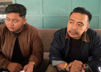 Manajer KTV di Hotel Purwokerto Dilaporkan atas Dugaan Perkosaan, Korban Dipaksa Cicil Utang dengan Tubuh