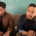 Manajer KTV di Hotel Purwokerto Dilaporkan atas Dugaan Perkosaan, Korban Dipaksa Cicil Utang dengan Tubuh