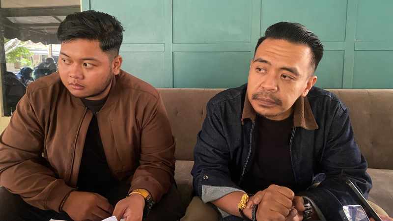 Manajer KTV di Hotel Purwokerto Dilaporkan atas Dugaan Perkosaan, Korban Dipaksa Cicil Utang dengan Tubuh