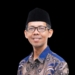 Gus Ahfas: Kondusivitas Banyumas Lebih Utama dari Geger Internal