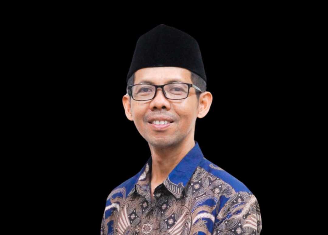 Gus Ahfas: Kondusivitas Banyumas Lebih Utama dari Geger Internal