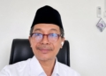 Retaknya Solidaritas Kebangsaan: Membaca Peradaban Indonesia Pasca G30S PKI dari Perspektif Ibnu Khaldun