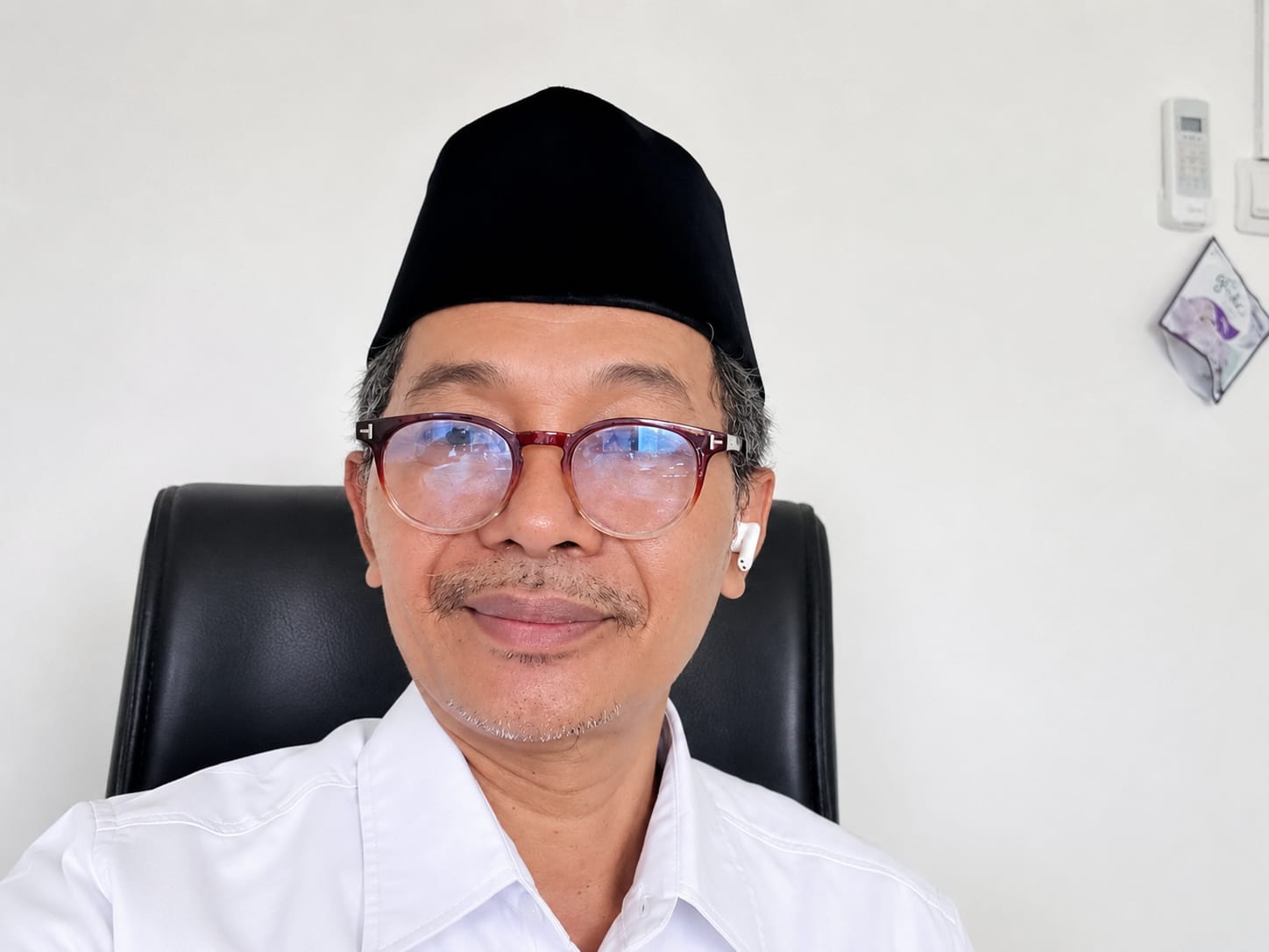 Retaknya Solidaritas Kebangsaan: Membaca Peradaban Indonesia Pasca G30S PKI dari Perspektif Ibnu Khaldun