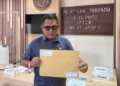 Aset Kebondalem Diadukan ke Kejati Jateng, Pelapor Soroti Pengelolaan hingga Nilai Sewa