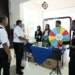 Skybridge Mini Fair 2026 Semarakkan HUT ke-81 KAI di Stasiun Purwokerto, Ada Apa Saja?