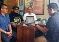 Penyidik Polsek Ajibarang Urai Kronologi dan Peran Pihak dalam Dugaan Kekerasan di Final Tipar Kidul