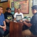 Penyidik Polsek Ajibarang Urai Kronologi dan Peran Pihak dalam Dugaan Kekerasan di Final Tipar Kidul
