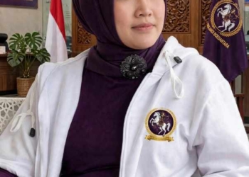 Srikandi Boedantara: Srikandi dari Desa, Penggerak Budaya yang Menyalakan Ekonomi Kaum Perempuan