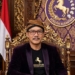 Partai Boedantara : Menuju National Kingdom of the Republik Nusantara: Jalan Ketiga Boedantara untuk Indonesia 2034
