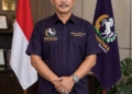 BOEDANTARA Usul Parliamentary Threshold 10 Persen di Revisi UU Pemilu