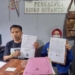 Surat Jual Beli Berstempel Kelurahan, Warga Sumampir Diduga Kena Tipu Rp186 Juta