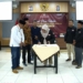 KPU Banyumas Tetapkan 1.438.848 Pemilih, Naik 3.704 Orang