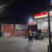 Parkir Gratis di 159 Gerai Alfamart Banyumas Mulai Berlaku Besok