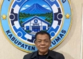 Insentif Dipangkas, 30 SPPG Banyumas Selesai 100 Persen Tak Beroperasi, Mitra MBG Demo ke DPR