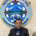 Insentif Dipangkas, 30 SPPG Banyumas Selesai 100 Persen Tak Beroperasi, Mitra MBG Demo ke DPR