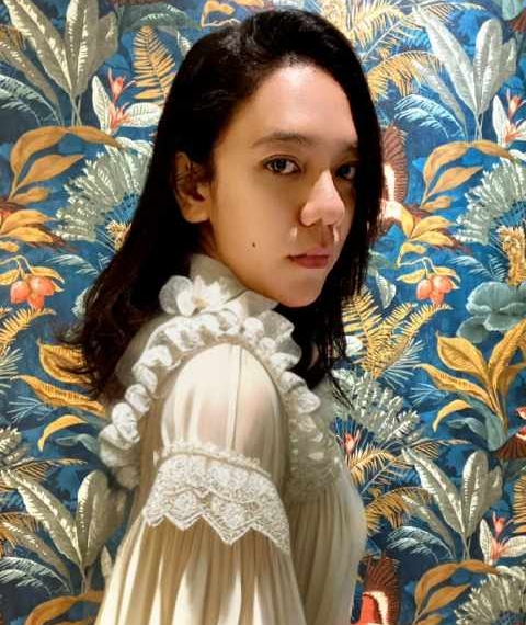 Empat Tahun Digodok, Melati Ayumi Rilis Album “Sembilan”: Perjalanan Menuju Puncak yang Belum Usai