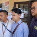 Kasus Penganiayaan dan Ancaman Pisau di Cilongok, Kuasa Hukum Korban Desak Gelar Perkara