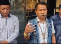 Pasca Tersangka Penipuan, Kades Pandak Ajukan Diri Mundur
