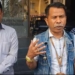Pasca Tersangka Penipuan, Kades Pandak Ajukan Diri Mundur