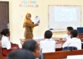 Banyumas Kekurangan 1.778 Guru SD dan SMP, Disdik Andalkan Mahasiswa KKN