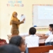 Banyumas Kekurangan 1.778 Guru SD dan SMP, Disdik Andalkan Mahasiswa KKN