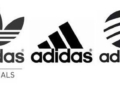 Adidas Dituding Targetkan Selebritas Pro-Palestina, Seruan Boikot Global Menguat