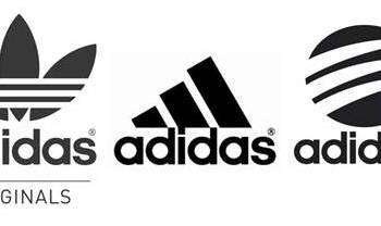 Adidas Dituding Targetkan Selebritas Pro-Palestina, Seruan Boikot Global Menguat
